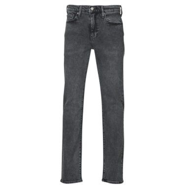 Jeans Slim Uomo Levis 511 SLIM Nero - Pantaloni alla moda, versatili e comodi per un look casual. Acquista ora i Levis 511 SLIM Nero e completa il tuo guardaroba con stile. Perfetti per ogni occasione, questi jeans slim fit offrono un'ottima vestibilità e un design moderno. Realizzati con materiali di alta qualità, i jeans Levis 511 SLIM Nero sono ideali per chi cerca comfort e tendenza.